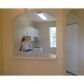 645 E Mowry Ct # 0, Homestead, FL 33030 ID:14741382