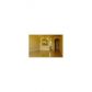 645 E Mowry Ct # 0, Homestead, FL 33030 ID:14741383