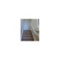 645 E Mowry Ct # 0, Homestead, FL 33030 ID:14741385