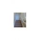 645 E Mowry Ct # 0, Homestead, FL 33030 ID:14741385