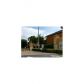 645 E Mowry Ct # 0, Homestead, FL 33030 ID:14741389