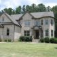 4927 Summer Wind Drive, Buford, GA 30519 ID:14555907