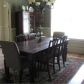 4927 Summer Wind Drive, Buford, GA 30519 ID:14555910
