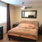 2950 SW 3rd Ave # 6F, Miami, FL 33129 ID:14727622