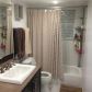 2950 SW 3rd Ave # 6F, Miami, FL 33129 ID:14727624