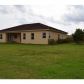 2169 NW 16th Ter, Homestead, FL 33030 ID:14539067