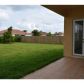 2169 NW 16th Ter, Homestead, FL 33030 ID:14539068