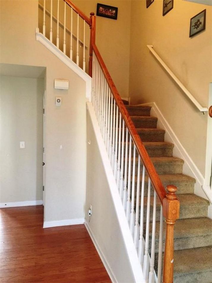 1833 Bell Lane, Braselton, GA 30517