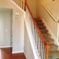 1833 Bell Lane, Braselton, GA 30517 ID:14781230