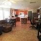 1833 Bell Lane, Braselton, GA 30517 ID:14781232