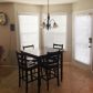 1833 Bell Lane, Braselton, GA 30517 ID:14781233