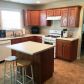 1833 Bell Lane, Braselton, GA 30517 ID:14781234