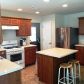 1833 Bell Lane, Braselton, GA 30517 ID:14781235