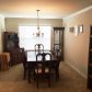 1833 Bell Lane, Braselton, GA 30517 ID:14781236
