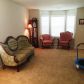 1833 Bell Lane, Braselton, GA 30517 ID:14781237