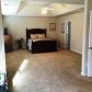 1833 Bell Lane, Braselton, GA 30517 ID:14781239