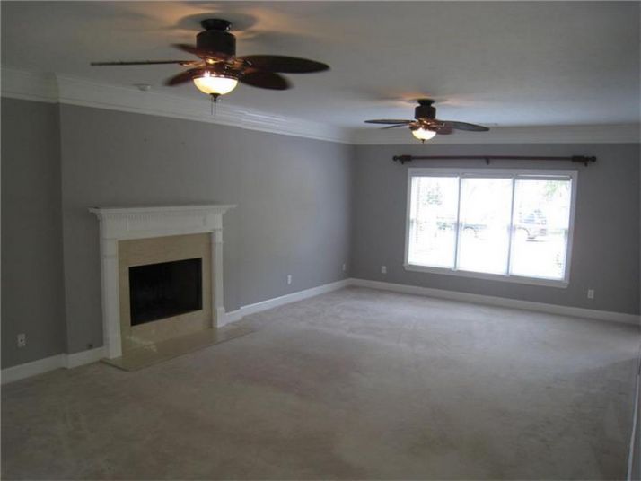 3293 Burnham Way Nw, Kennesaw, GA 30152