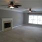 3293 Burnham Way Nw, Kennesaw, GA 30152 ID:14792424