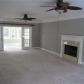 3293 Burnham Way Nw, Kennesaw, GA 30152 ID:14792425
