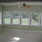 3293 Burnham Way Nw, Kennesaw, GA 30152 ID:14792426