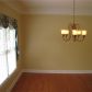 3293 Burnham Way Nw, Kennesaw, GA 30152 ID:14792427