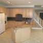 3293 Burnham Way Nw, Kennesaw, GA 30152 ID:14792428