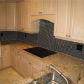 3293 Burnham Way Nw, Kennesaw, GA 30152 ID:14792429