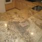 3293 Burnham Way Nw, Kennesaw, GA 30152 ID:14792430