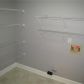3293 Burnham Way Nw, Kennesaw, GA 30152 ID:14792431