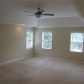 3293 Burnham Way Nw, Kennesaw, GA 30152 ID:14792432