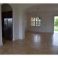 2169 NW 16th Ter, Homestead, FL 33030 ID:14539071