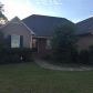 17 Seay Drive Se, Rome, GA 30161 ID:14597804