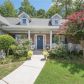 4041 Saint George Walk Sw, Powder Springs, GA 30127 ID:14774359