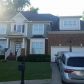 1547 Trilogy Park Drive, Hoschton, GA 30548 ID:14427397