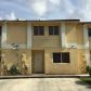 14115 SW 179 TE # 14115, Miami, FL 33177 ID:14728348