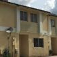 14115 SW 179 TE # 14115, Miami, FL 33177 ID:14728349