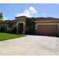 2160 NW 15th Pl, Homestead, FL 33030 ID:14740649