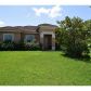 2160 NW 15th Pl, Homestead, FL 33030 ID:14740650