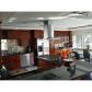 13784 NW 22 st, Fort Lauderdale, FL 33323 ID:14567664