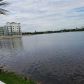 13784 NW 22 st, Fort Lauderdale, FL 33323 ID:14567666