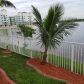 13784 NW 22 st, Fort Lauderdale, FL 33323 ID:14567667