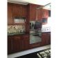 13784 NW 22 st, Fort Lauderdale, FL 33323 ID:14567671