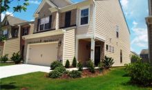 6050 Weddington Drive Cumming, GA 30040