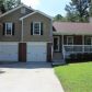 300 Crosswalk Drive, Auburn, GA 30011 ID:14777864
