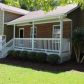 300 Crosswalk Drive, Auburn, GA 30011 ID:14777868