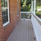 300 Crosswalk Drive, Auburn, GA 30011 ID:14777870