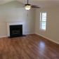 300 Crosswalk Drive, Auburn, GA 30011 ID:14777872