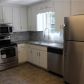 300 Crosswalk Drive, Auburn, GA 30011 ID:14777875