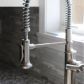 300 Crosswalk Drive, Auburn, GA 30011 ID:14777877