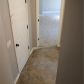 300 Crosswalk Drive, Auburn, GA 30011 ID:14777881
